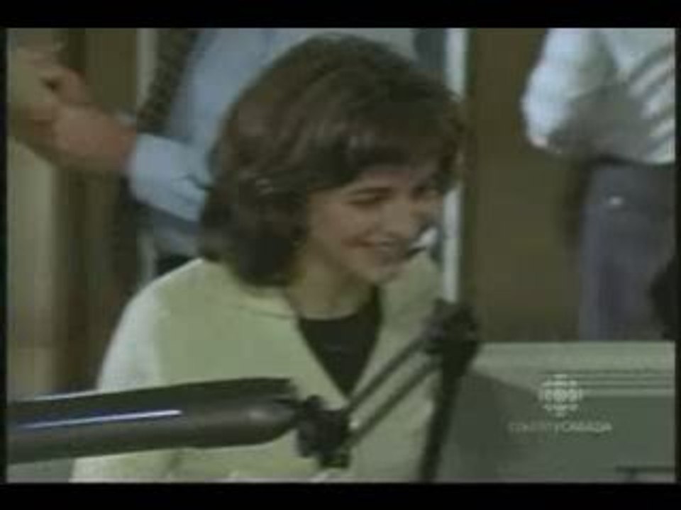 David Hewlett in TRADERS Grant jansky S03E19