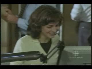 David Hewlett in TRADERS Grant jansky S03E19