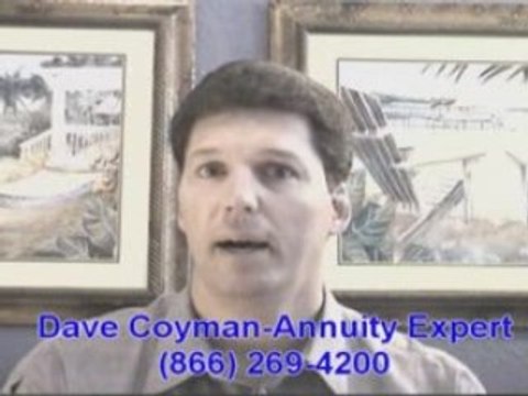 Immediate annuity, immediate annuities, variable annuity