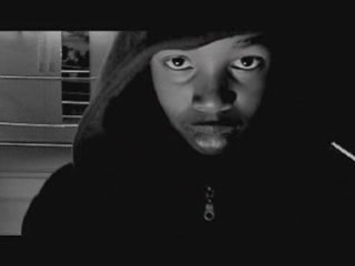 Teaser clip Original H.A "L'esprit sportif"