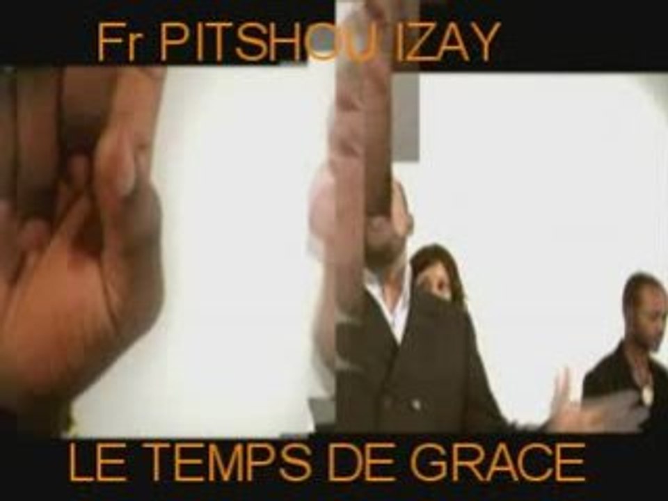 PITSHOU IZAY