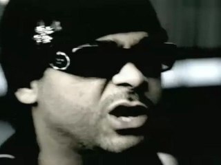 Jim Jones-Love Me No More Bw Byrd Game Money