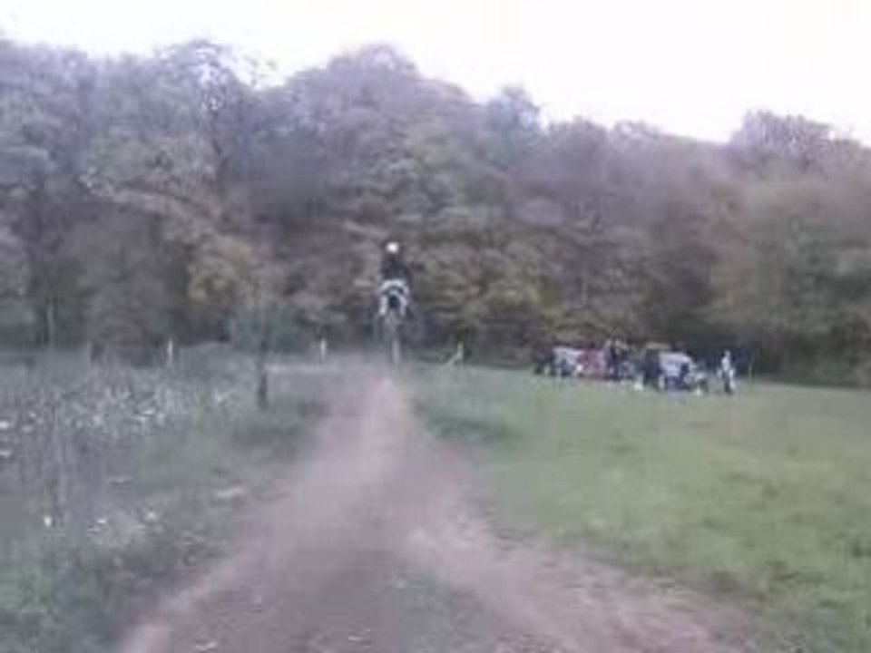 moto cros remelfang 5