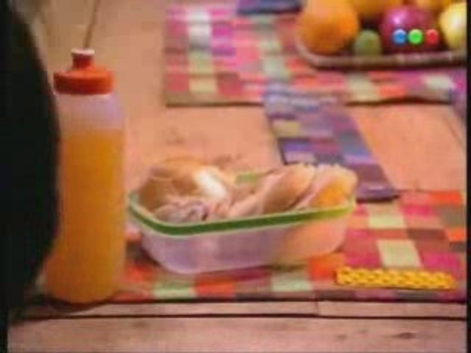 Rama ,vale y gabo cap.30