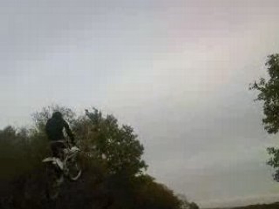 moto cross remelfang 7