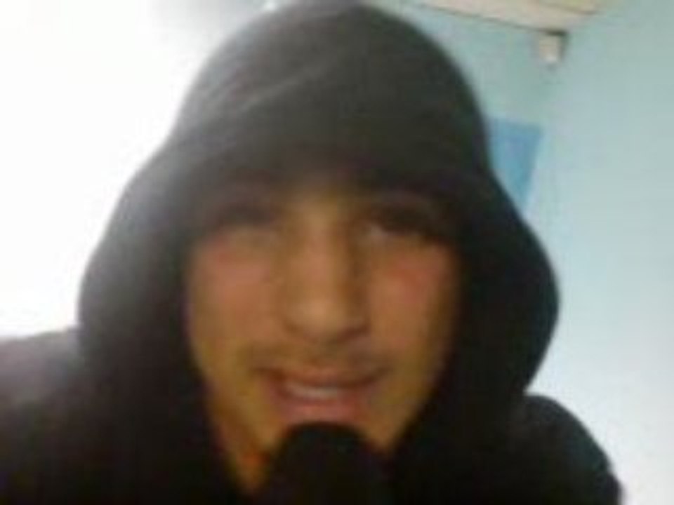 mpt bleuets bordieres5