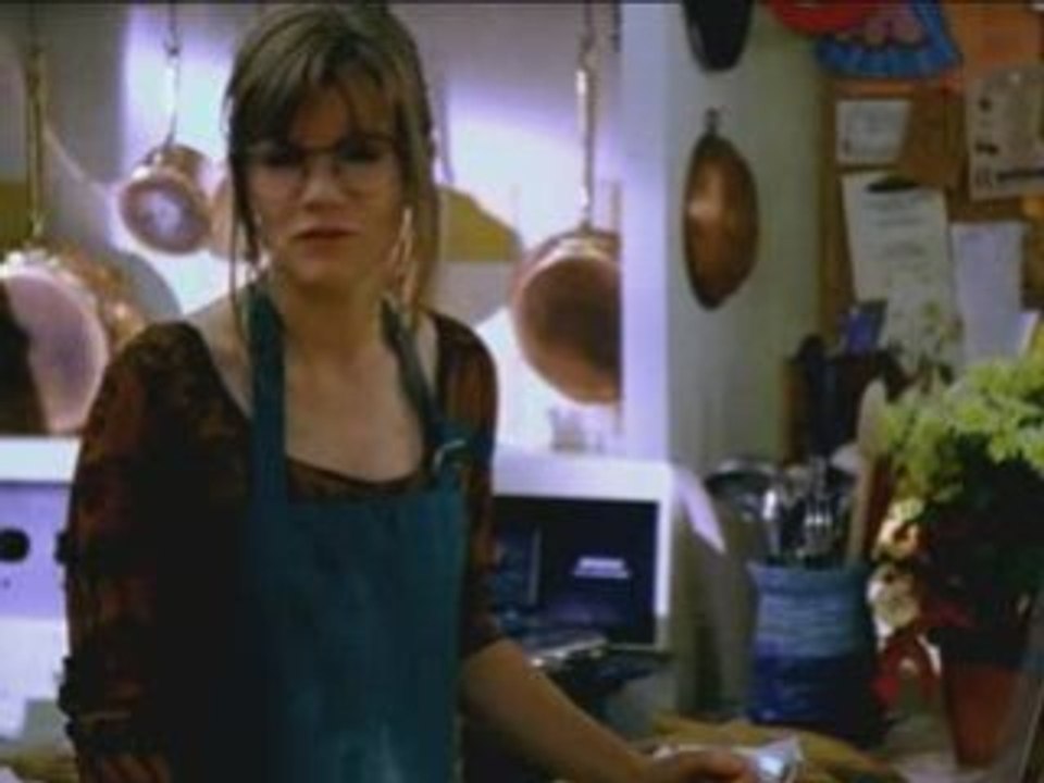 Georgia (1995)