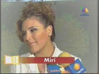 Angelica vale- si la amas