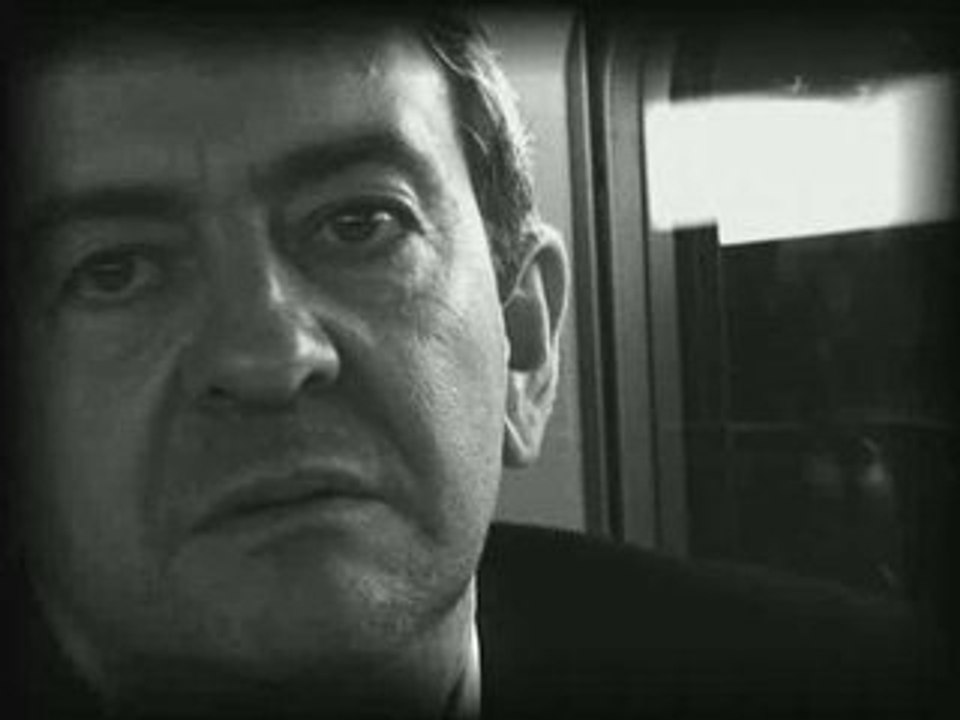 Monsieur Melenchon Episode 3