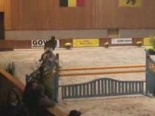 FANNY MILFORD 125 MOORSELLE 31 10 08