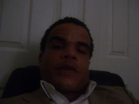 No 1Up CASH GIFTING - EXPLODES With X-1up TOP EARNERS