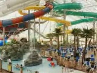 La Quinta Inn & Suites Rapid City video tour