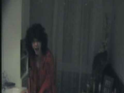 Halloween rural suspect schirmeck