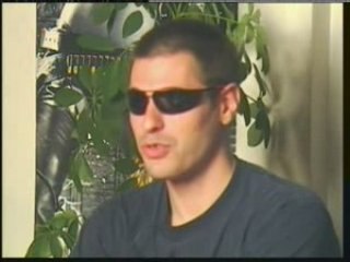 ECHECS+ : #1 Eloi Relange