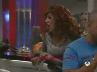 Lalola - cap 37 parte 5