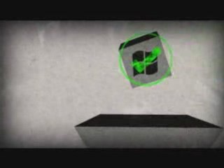 Big Brother : Paris, capitale des caméras de surveillance.