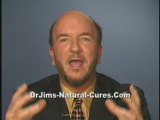 Alternative Lung Cancer Treatment Dr. Chappell Recommends