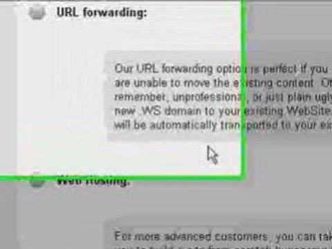 Totally Free Money Making Home Internet Business Work