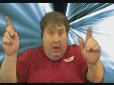 Russell Grant Video Horoscope Taurus November Thursday 6th