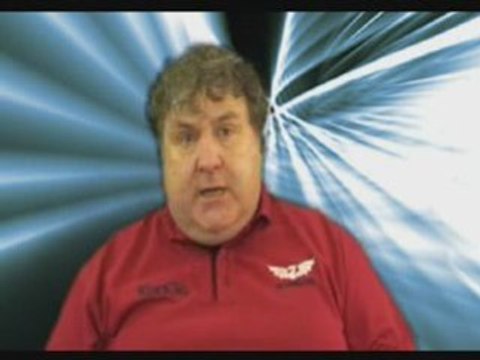 Russell Grant Video Horoscope Cancer November Thursday 6th