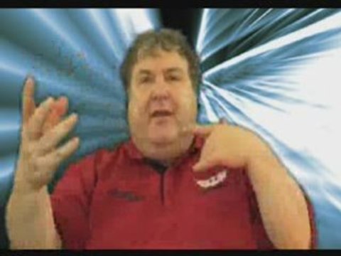 Russell Grant Video Horoscope Libra November Thursday 6th