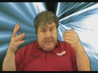 Russell Grant Video Horoscope Virgo November Thursday 6th