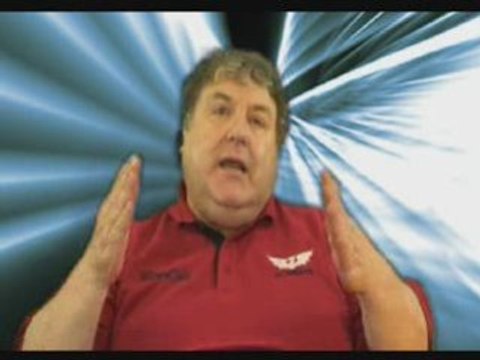 Russell Grant Video Horoscope Capricorn November Thursday 6t