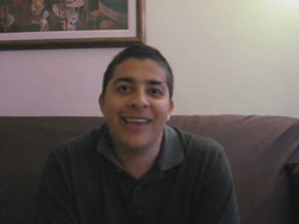 {MLM Lead System Pro} How [mlm lead system pro] Conquers MLM