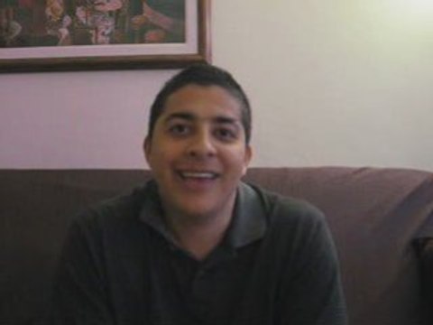 {MLM Lead System Pro} How [mlm lead system pro] Conquers MLM