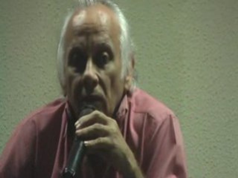 Debate crise 3