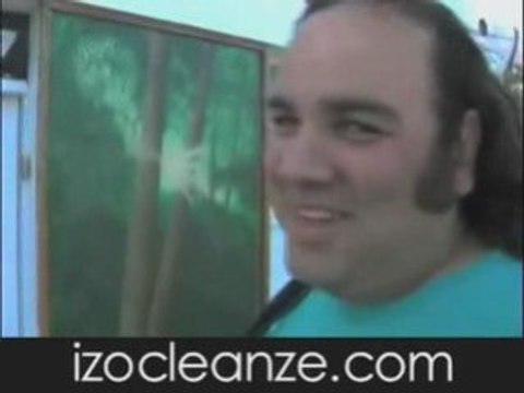 Holistic Health and Healing, Alternative Medicine