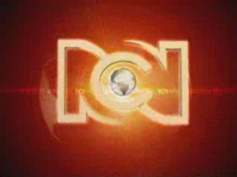 RCN News Nov 6 am