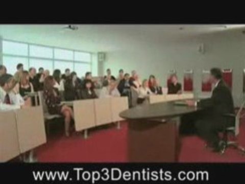 Cosmetic Dentistry Top3d | Cosmetic Dentist Spring