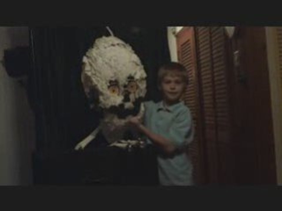 Taran's Tribute to Jeff Dunham