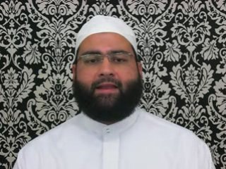 (5/17) The Sunni Belief over the Centuries - Islam