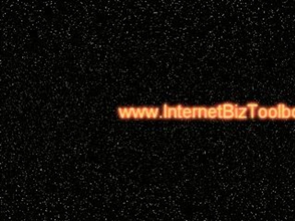 Internet_Marketing_04