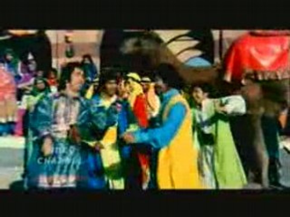 Is reshmi pajeb ki