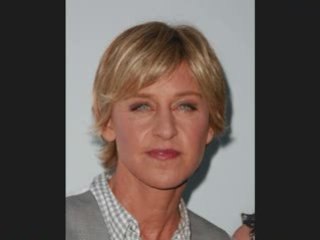 TAYLOR swift with Ryan Seacrest---- about joe .. and ellen