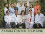 Chinese Acupuncture Santa Monica CA | Acupuncture Clinic CA