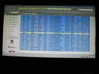 Tired of FAKE online jobs? Check this out!