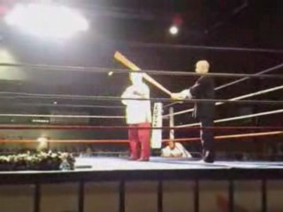 dino julien olivier jeremy olivia