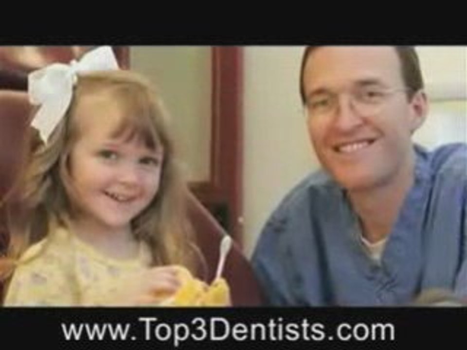 Cosmetic Dentistry Top3d | Cosmetic Dentist The Woodlands