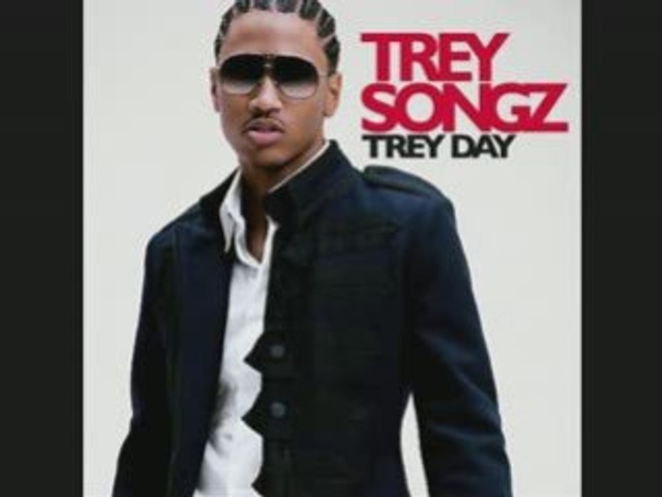 THE OFFICE - PLAY YOUR POSITION