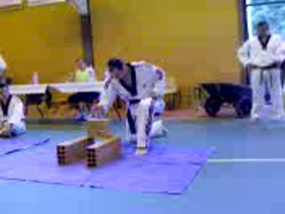 hanmadang 01 2006