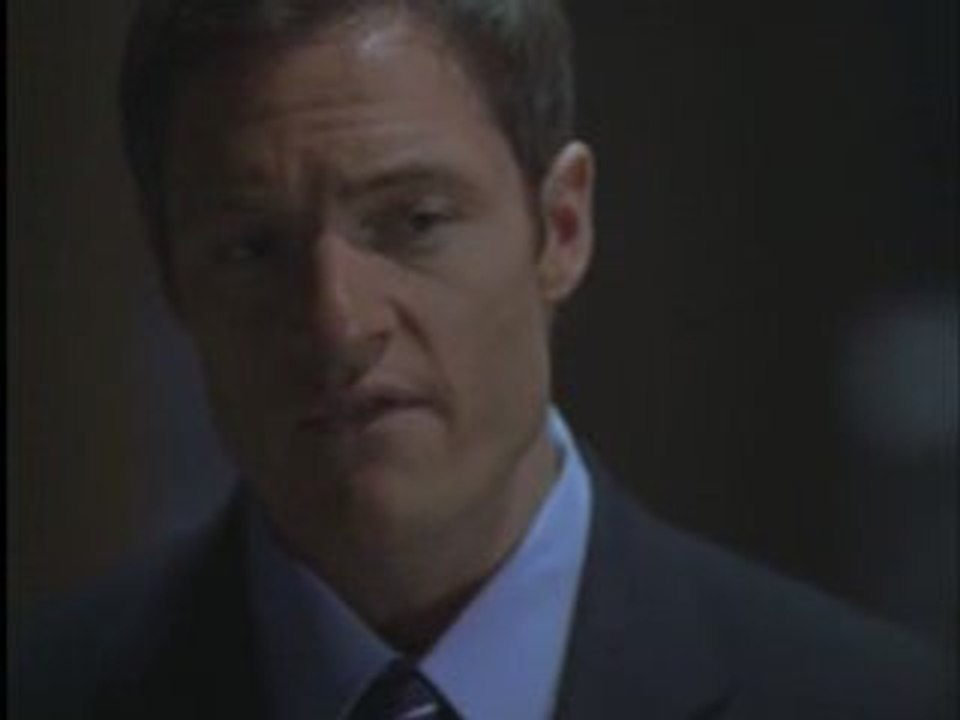 Dollhouse Promo 2