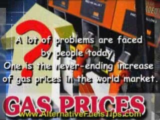 Run Your Car With Hydrogen Fuel System