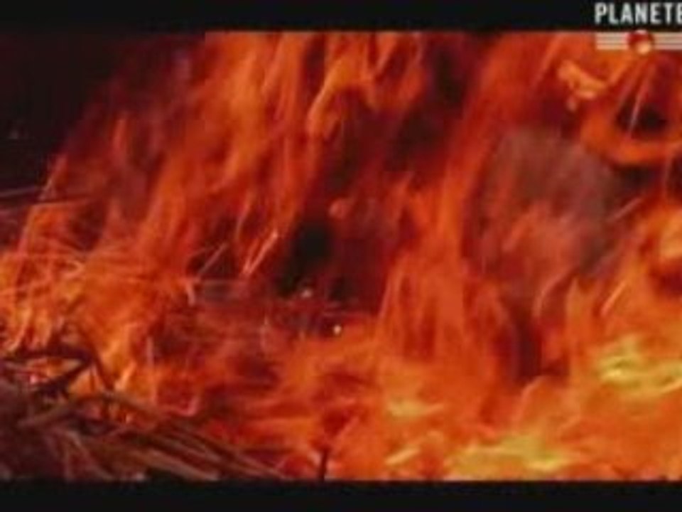 Les châteaux du comte Dracula (3 sur 3)