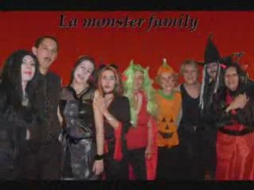 Hallofilm2008