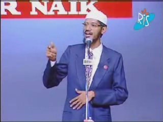 [Bengali] Concept of GOD in Major Religions (6/17)