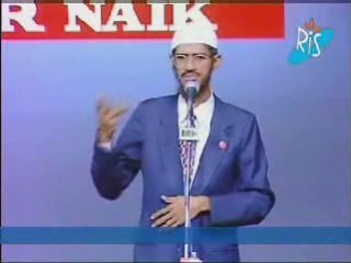 [Bengali] Concept of GOD in Major Religions (8/17)